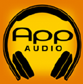 MYE Entertainment AppAudio